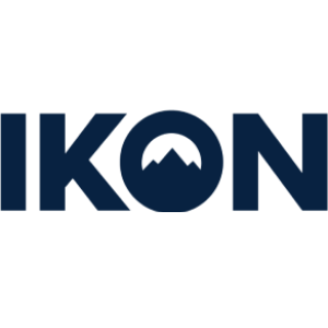 ikon