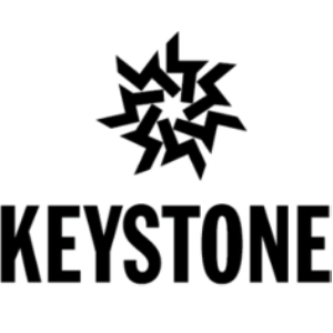 keystone